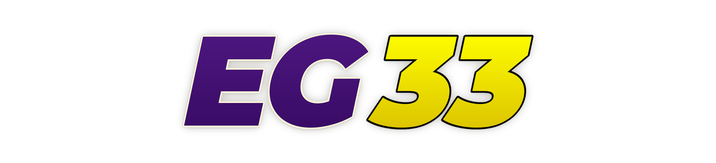 eg33